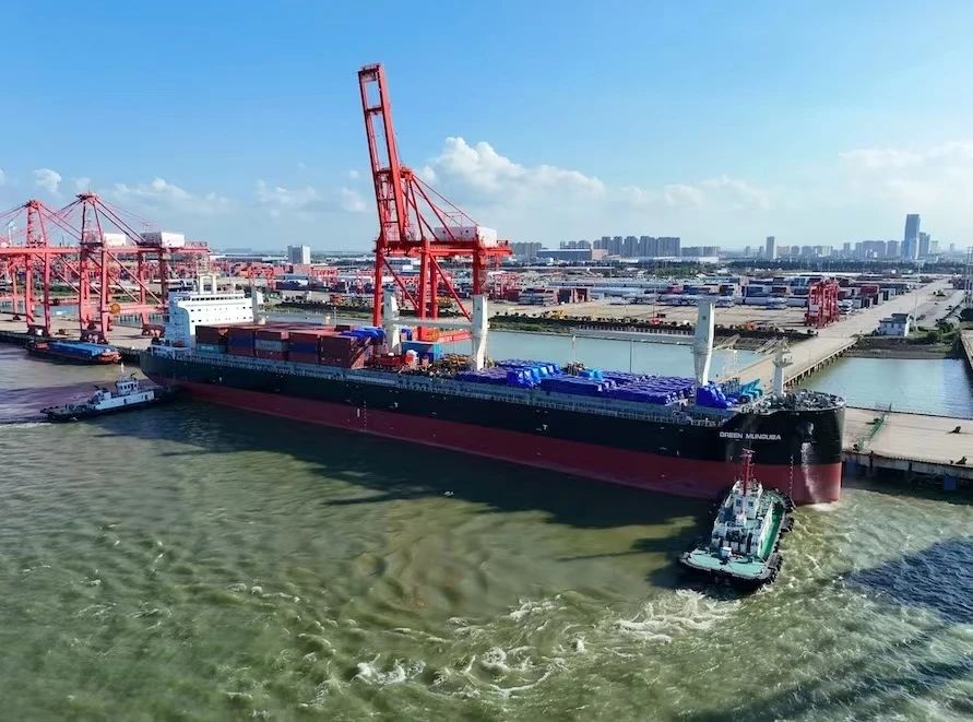 PuiIxGbJpK81uzMjbRweoUnC