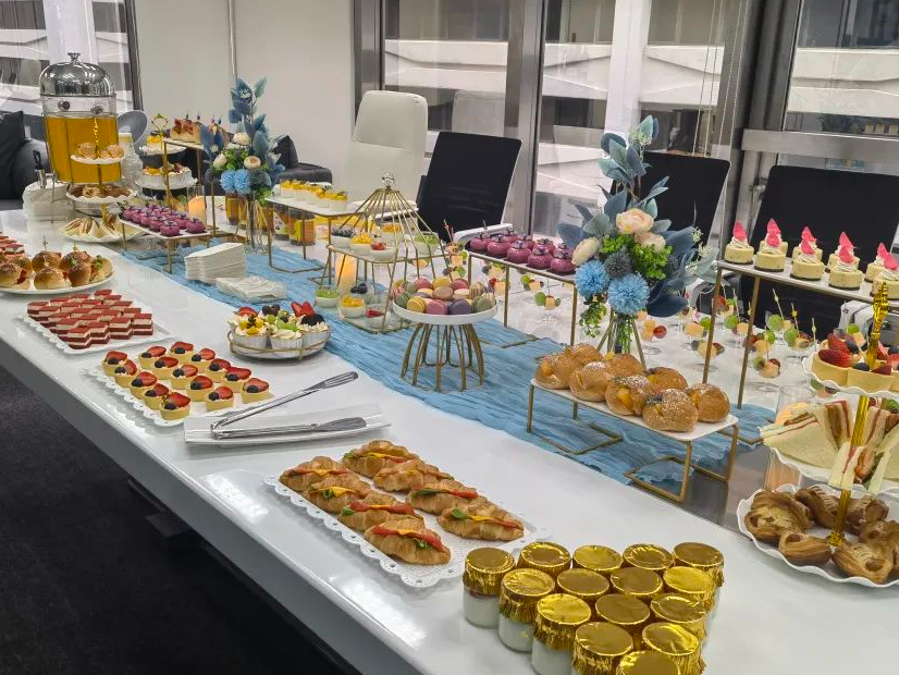 微信图片_20250424135441