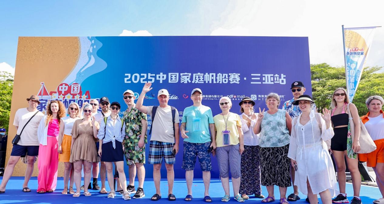 399ac70eb2b3906d7795ef8991b4fc4