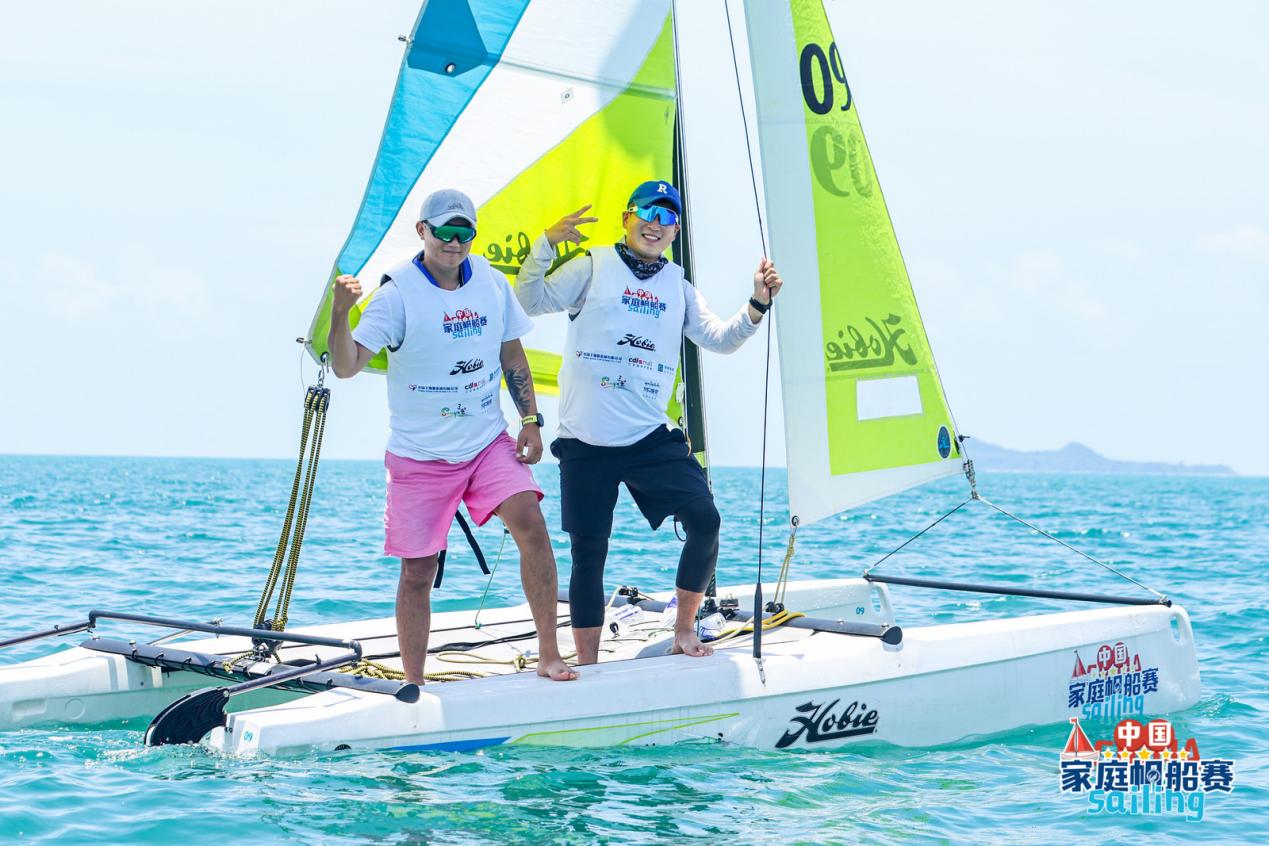 077ce40b233ae5e921b383c2d5d1a75