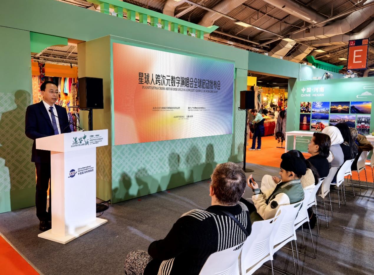 一群人在商店里

AI 生成的内容可能不正确。