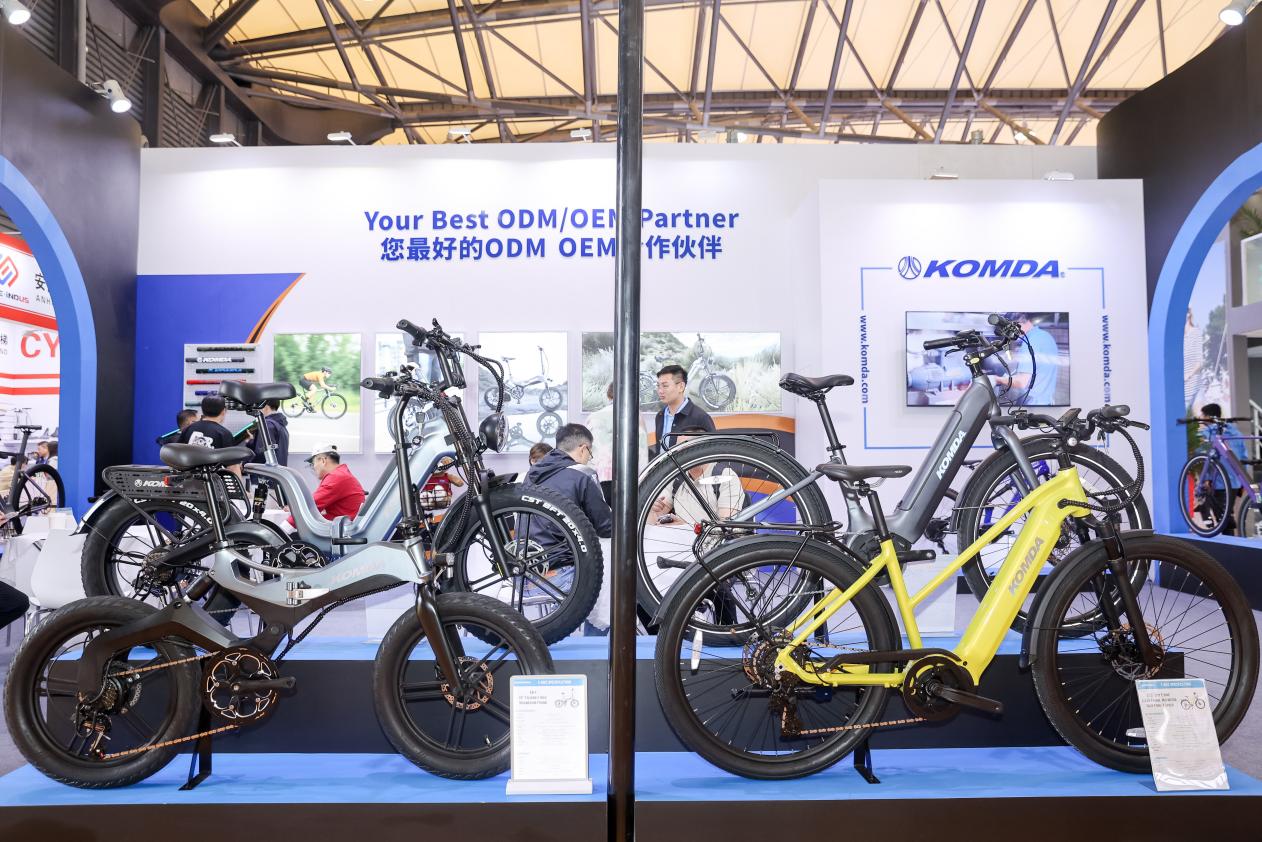 d103f2be-7a12-4265-b5a8-7b012cf04939