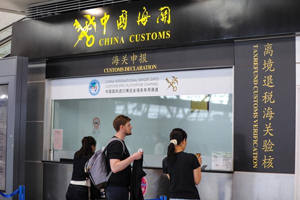 e96a0d9d-74e6-42ca-8901-74e527b973b6