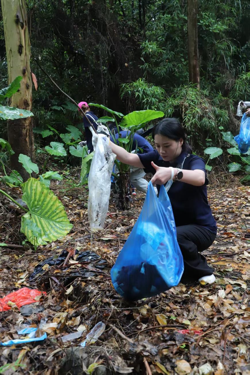 edc7c93a0033dcb5a243de8d3d67350