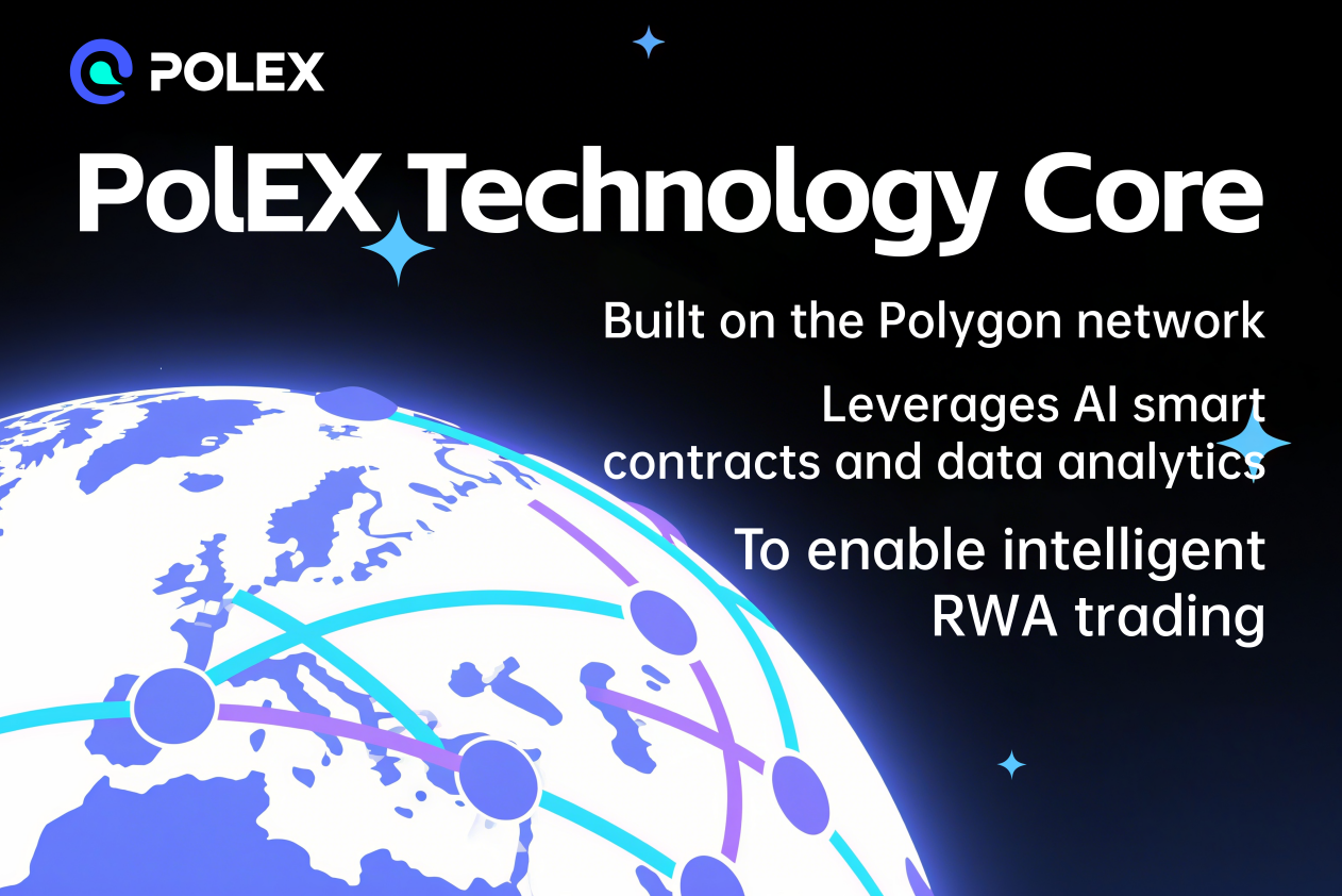 991f014d820cdbaa9297e916192459f7