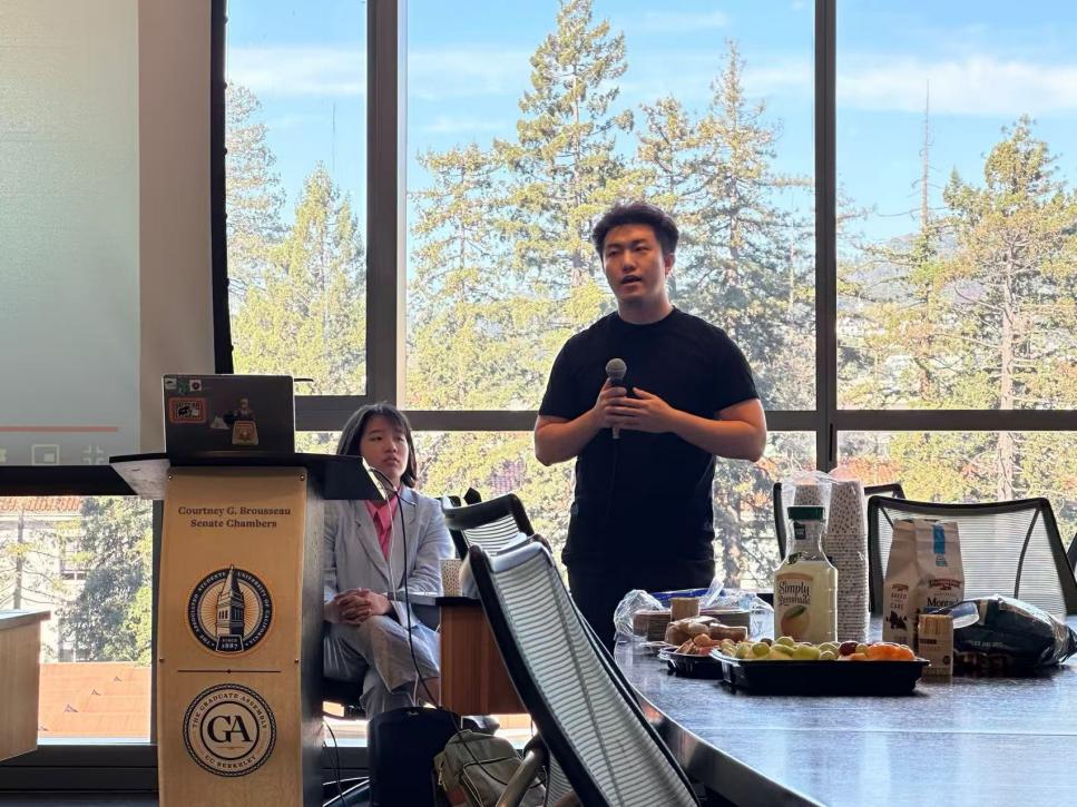 d0fed3bb40b8dee813b917e1adc91f53