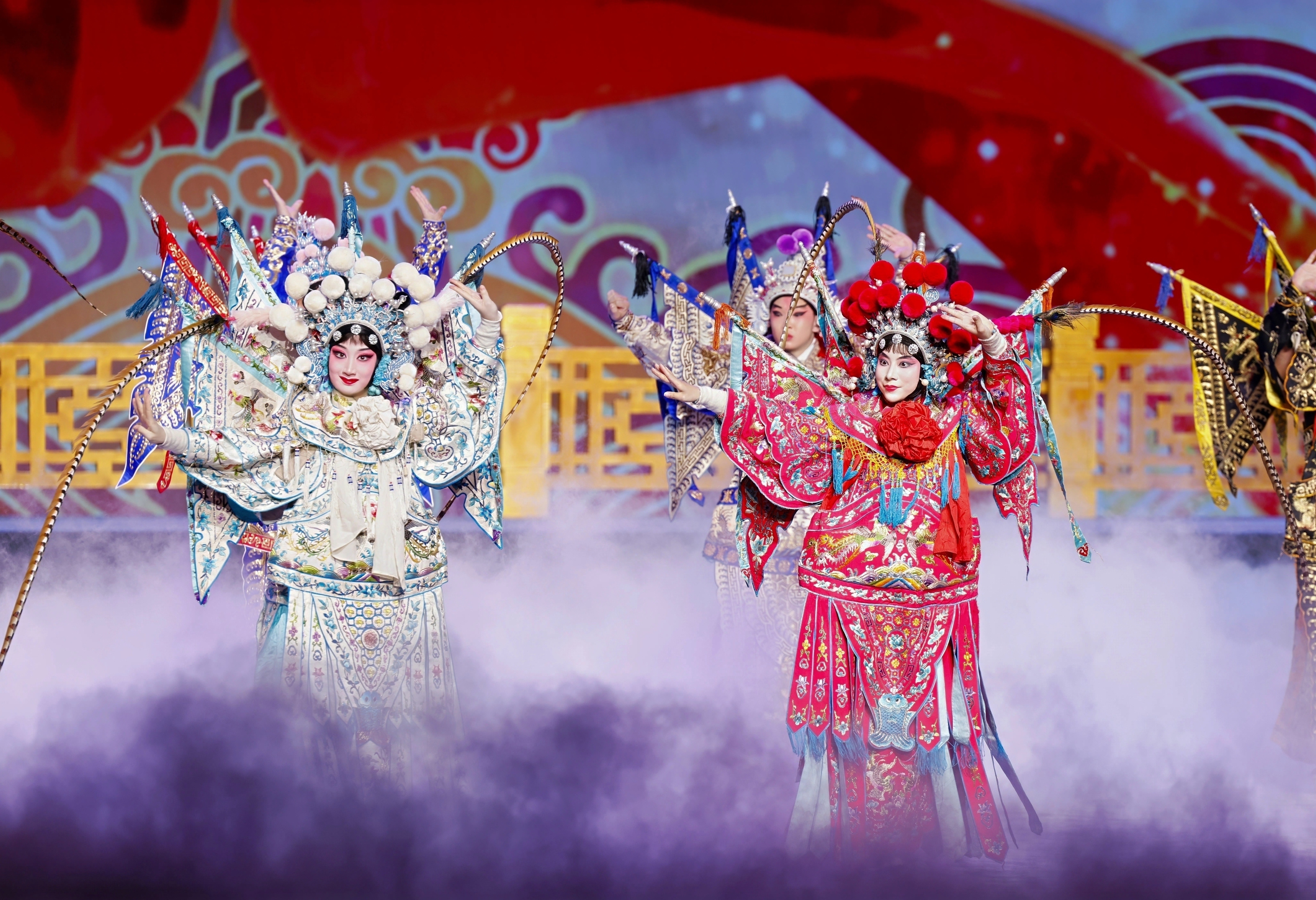 68a31ca035ed02e7e939aed8aa7f8717