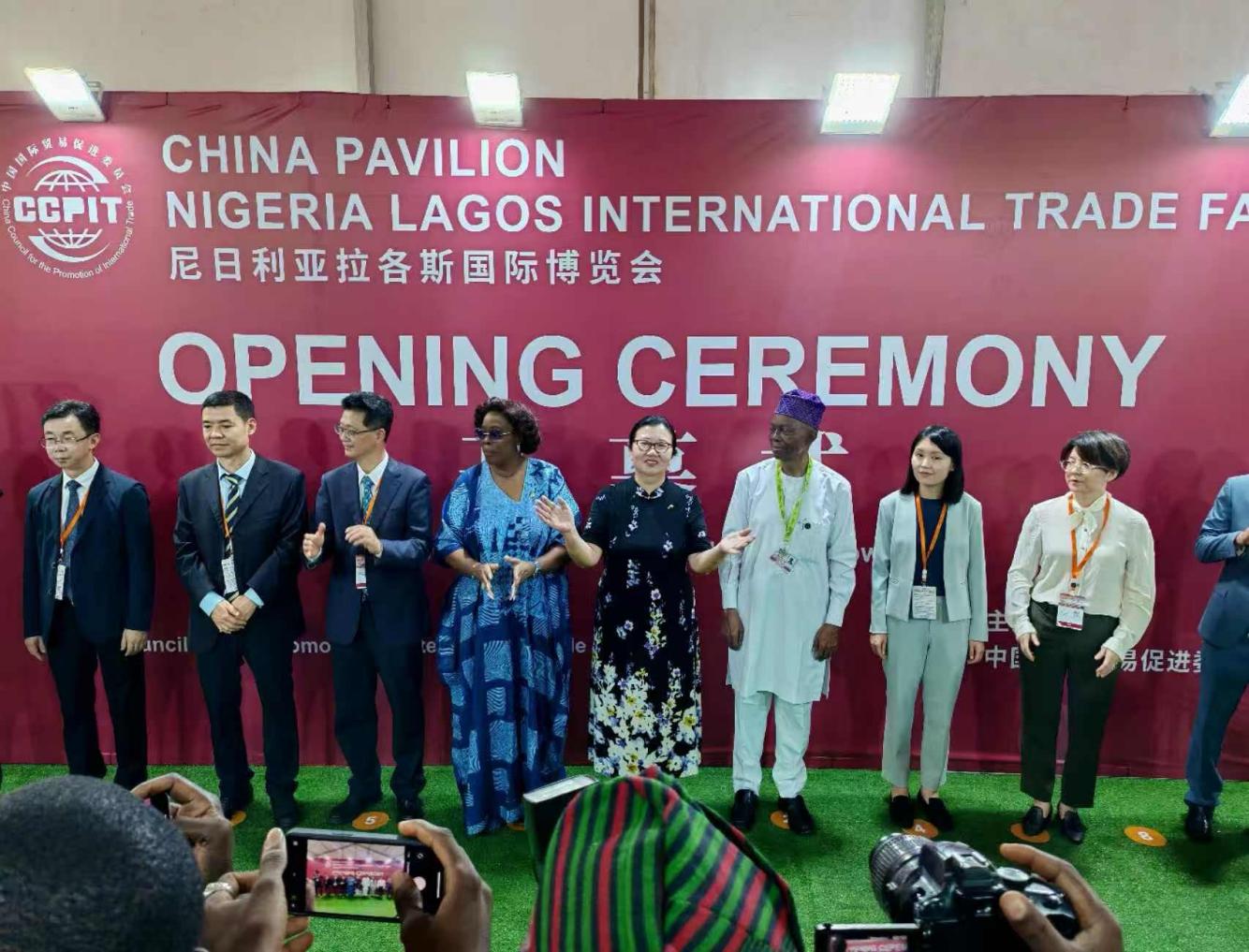 6760c903-3452-4782-a05a-ef2a2ce367a8